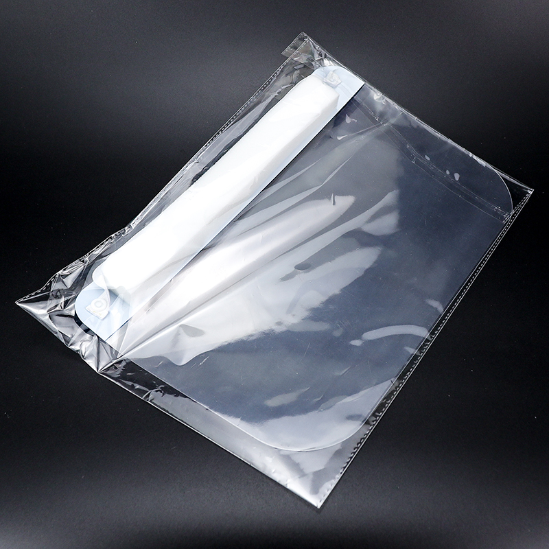 Transparent Anti-droplet Mask Plastic Protective Cap Faceshield Cover Anti Saliva Fog Facial Mask Face Shield