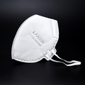 N95 Mask Disposable Mask Kn95 Mask Approved Surgical Face Mask