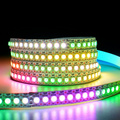 5050tx-1812 colored low voltage LED 60 Symphony of neon lights Colors luminous band