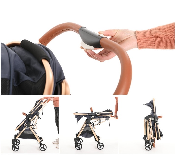 One Stop Global Sourcing: Find Companies/Suppliers/Factories/Products