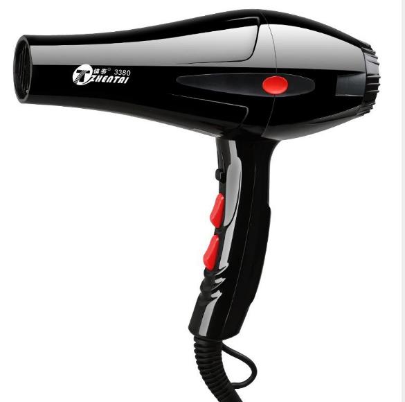 Wholesale Blower Salon High Speed Professional Hair Dryer Blow Dryer Hair with Ionic