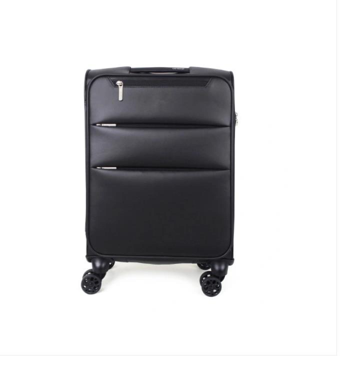 Buy 20 Inch Multifunction Waterproof Trolley Bag Bestsuppliers
