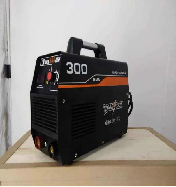 High Quality Small Electric Welding Machine Power Tools