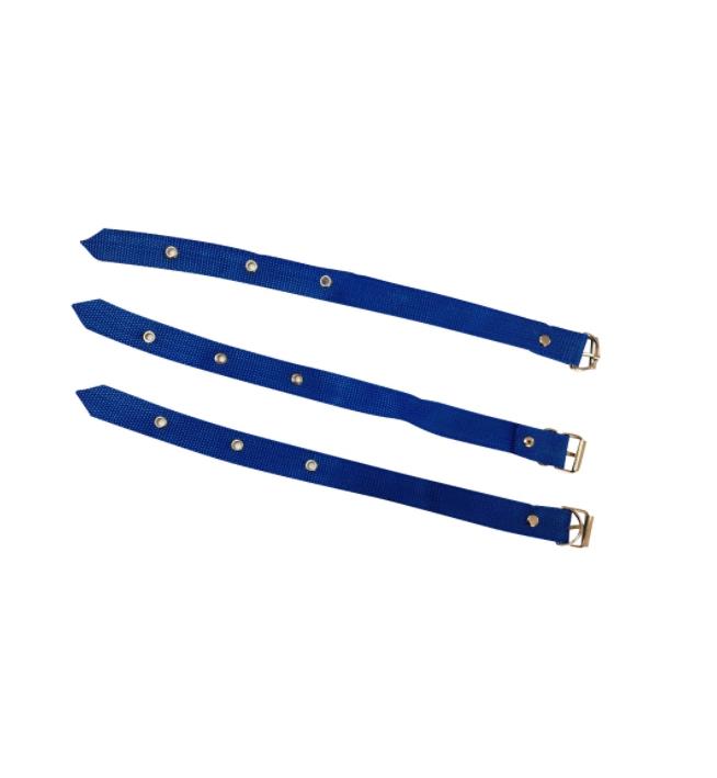 Good Quality and Safety Dog Belt (SD-001)