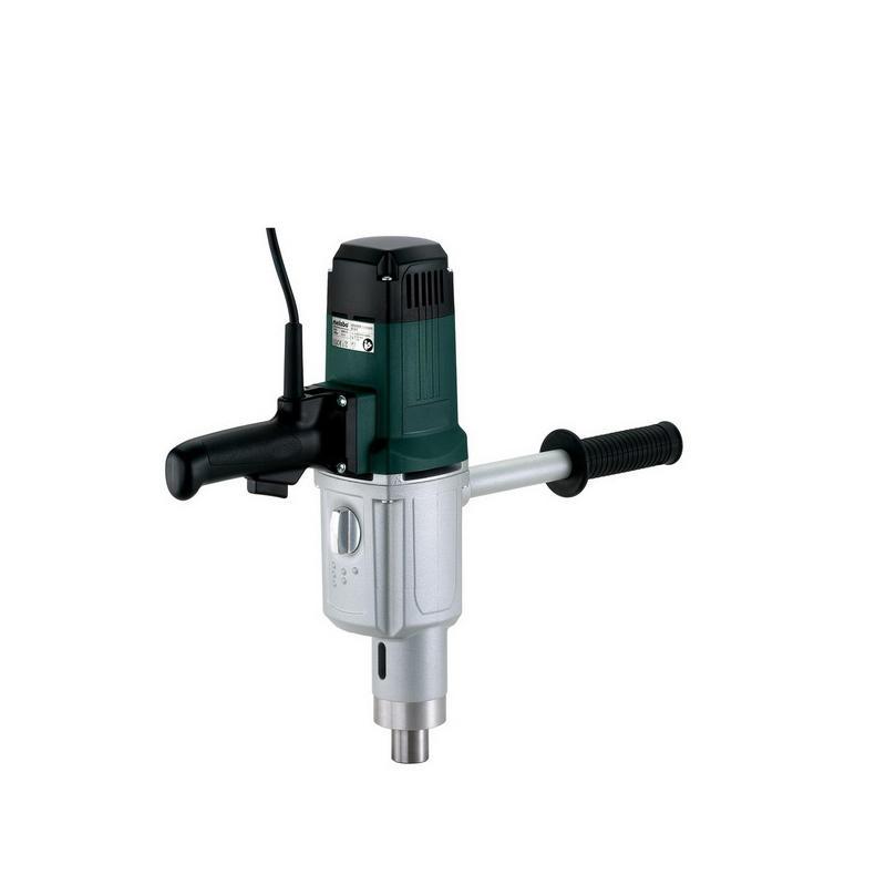 New Style Customized Rotary Drill Rotary Hammer drill B32/3