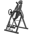 Home Direct Selling Handstand Machine Home Custom Fitness Equipment Disc Stretch to Help Increase The Tummy Tuck Hangers