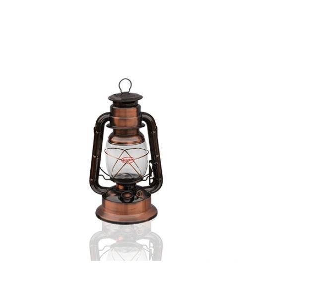 30, 17 LED Bulbs Changeable Lightness LED Lantern Model 30