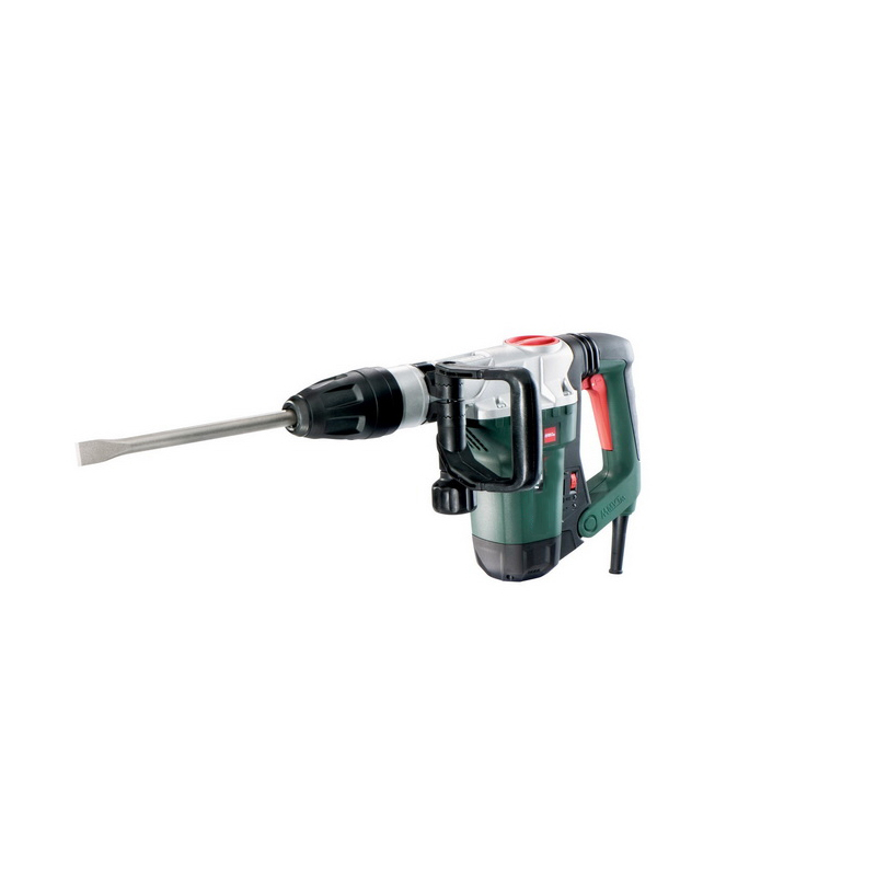 Wholesale high quality Eco-friendly Rotary Hammer Drill Demolition Hammer MHE 5