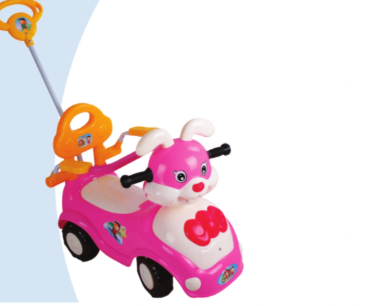 2021 New Model Swing Car Children Cheap Price Baby Swing Car 205