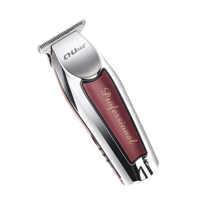 Men′s Special USB Carving Trimming Electric Professional Hair Clippers for Sale