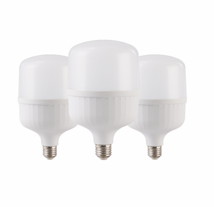 Factory direct household energy saving 5W 9W 13W 18W 28W 38W 48W 60W e27 led bulb
