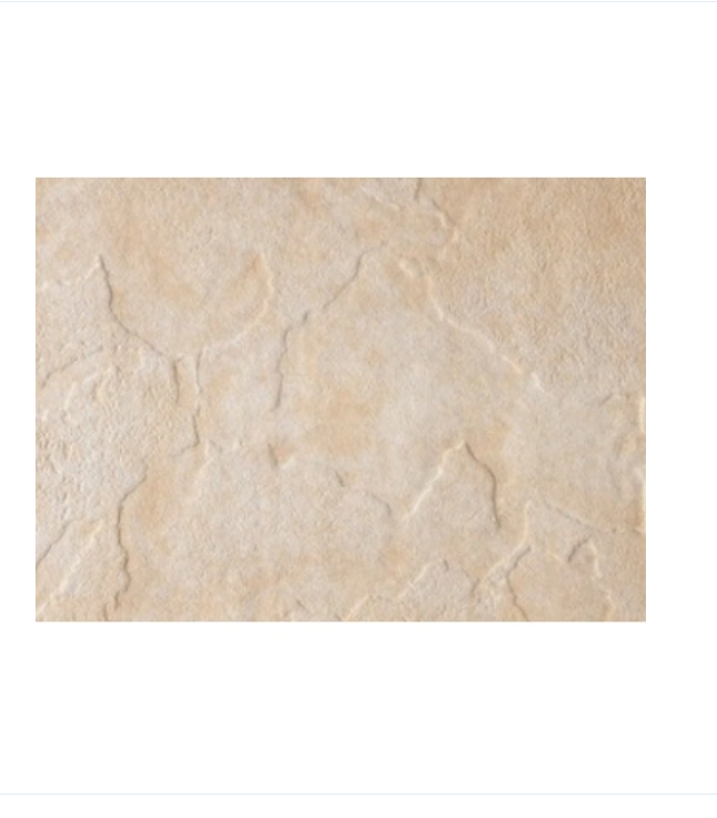 Buy 400X400 Discontinued Ceramic Floor Tile Bestsuppliers