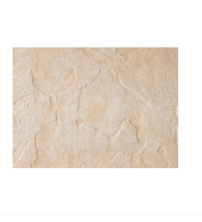 Buy 400X400 Discontinued Ceramic Floor Tile Bestsuppliers