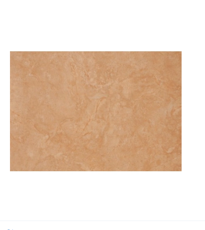 Buy 400X400 Discontinued Ceramic Floor Tile Bestsuppliers