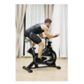 Magnetic-Controlled Family Indoor Fitness Bike Gym Equipment Weight Loss Pedal Exercise Bike