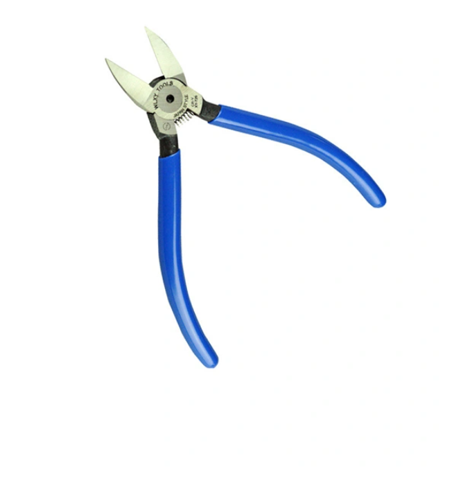 Factory Supply Stainless Steel Wire Cutter Monkey Plier