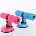 Manufacturers Direct Bedroom Sit-up Aids Home Fitness Equipment New Large Suction Cup Type Lazy Stomach