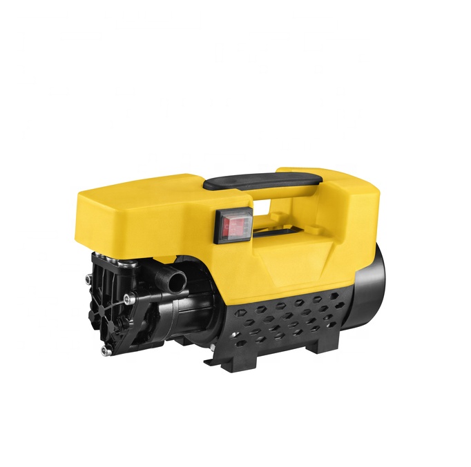 High Efficiency New Technical High Pressure Electric Washer/ Car Wahser