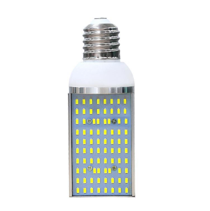 Factory Direct Sale 20/30/40/50 E40 E27 Lighting Rural Energy-Saving LED Lights Bulb