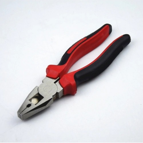 Multi Functional Application and Combination Pliers Type Pincer Pliers