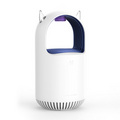 Little Devil-Shape USB Baby Home Physical Mosquito Killer Mosquito Repellent for Sale