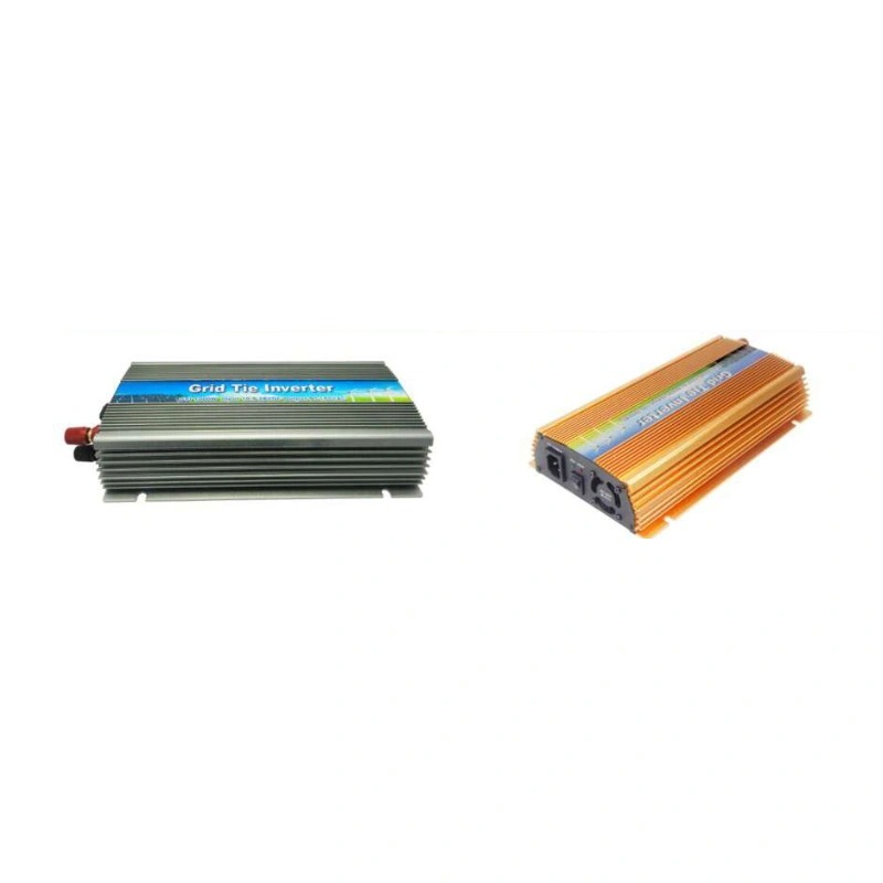 1000W Grid Tie Inverter UPS Solar Inverter
