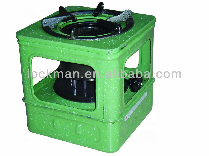 Chinese Cheap Home Kitchen Cooking Cooktops Kerosene Stove For Sale(SG-093)