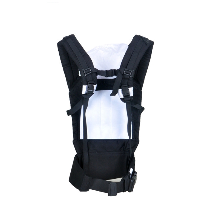 Baby Strap Backpack Baby Carriers Breathable for Four Seasons