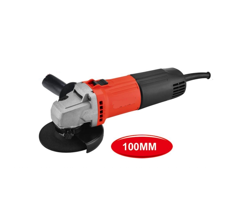 CE china electric power angle grinder