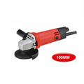 CE china electric power angle grinder