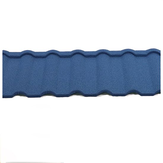 Roofing Sheet Shingle Cutting Price In Kerala Heat Resistance Roofing Sheets
