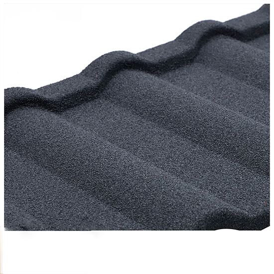 Roofing Sheet Shingle Cutting Price In Kerala Heat Resistance Roofing Sheets
