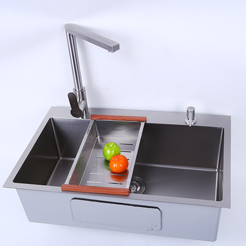 All Cosmetics and Makeup Tools Suppliers, China One Stop Global