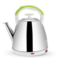 Household Electric Kettle Boiling Automatic Power-off Is Convenient And Durable