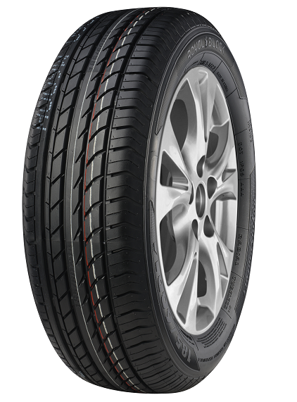 Wholesale Car Tyre Radial Tyre with Good Quanlity For 155/65R13