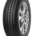 Wholesale Car Tyre Radial Tyre with Good Quanlity For 155/65R13