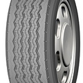 Heavy Duty Truck and Bus Tyre Truck Tire