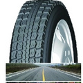 Promotional Radial Truck Tyres 295/80R22.5