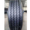 Tires For Vehicles Lower Price Chinese Truck Tires
