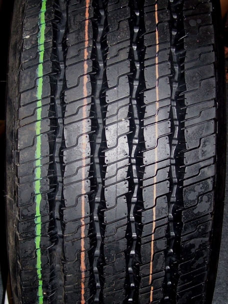 Passenger Car Tires For Sale At Wholesale Prices