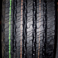 Passenger Car Tires For Sale At Wholesale Prices