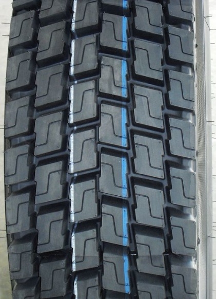 New Tire for Passenger Vehicle Car Tires
