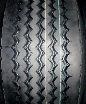 Rubber Wheels Manufacturer Sport Car Tires