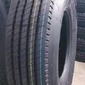 High Quality Passenger Car Tire 13R22.5