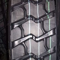 Special Design Car Tire New Material Tire High Speed Tire
