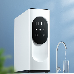 walton water purifier