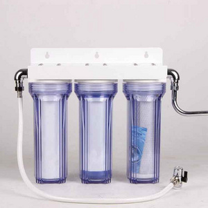 under counter water purifier