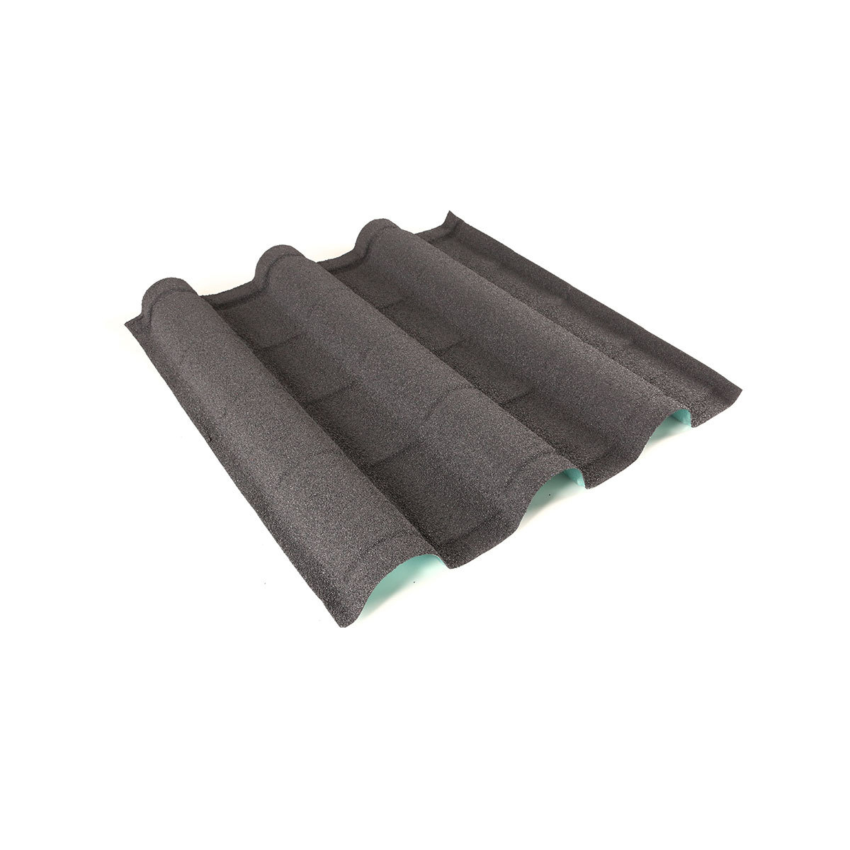 Corrugated Roofing Sheets