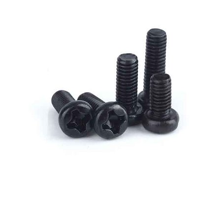 Self Drilling Metal Screw