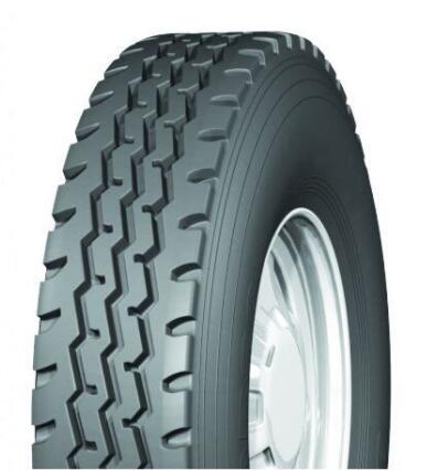 continental truck tires